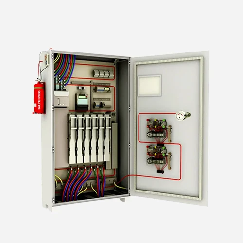 Fire Suppression System in Bihar Fire Suppression System in Bihar